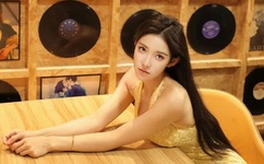 至尊神眼电视剧免费观看